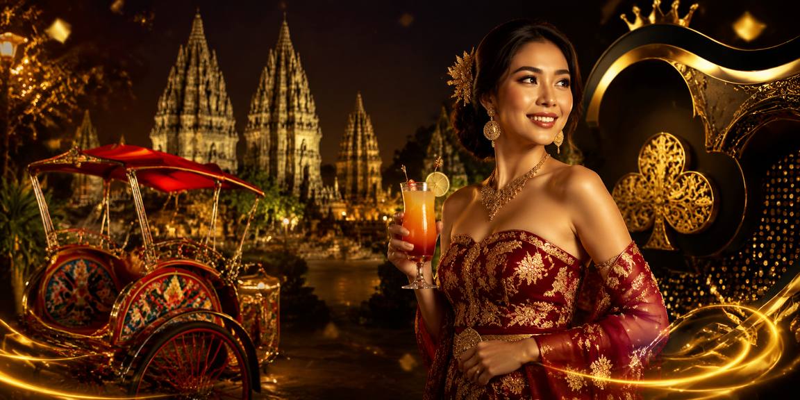 tantan99 Live Tables, Slots, and VIP Baccarat in One Place
