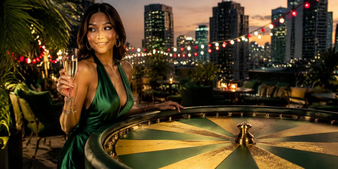 tantan99 What Our Casino Carries for You